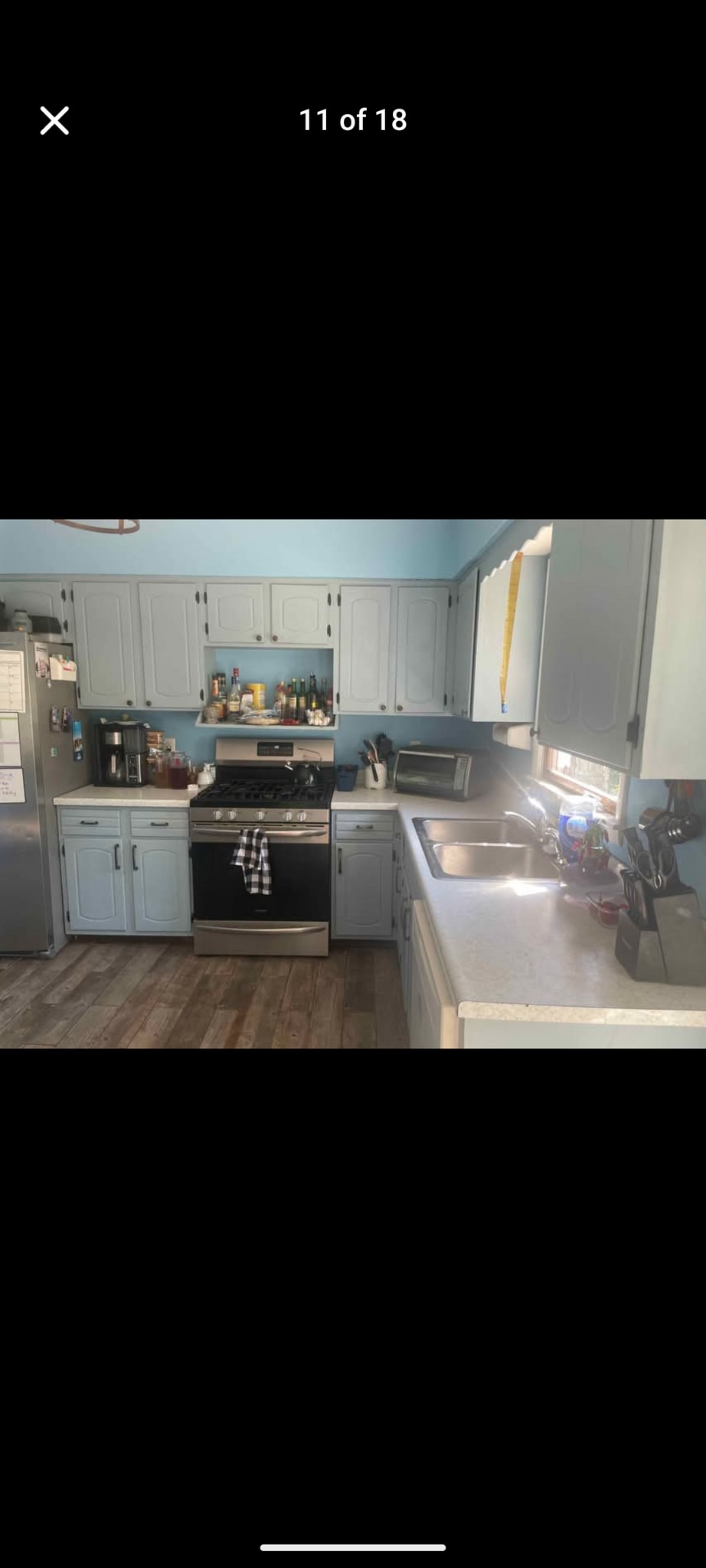 Building Photo - 600 Northgate Dr