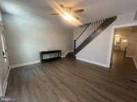 Building Photo - 3031 Shannon Dr