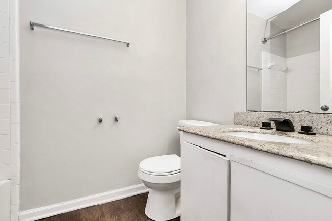 Building Photo - 7360 Rose Terrace Ct