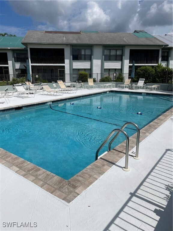 Building Photo - 13331 Greengate Blvd