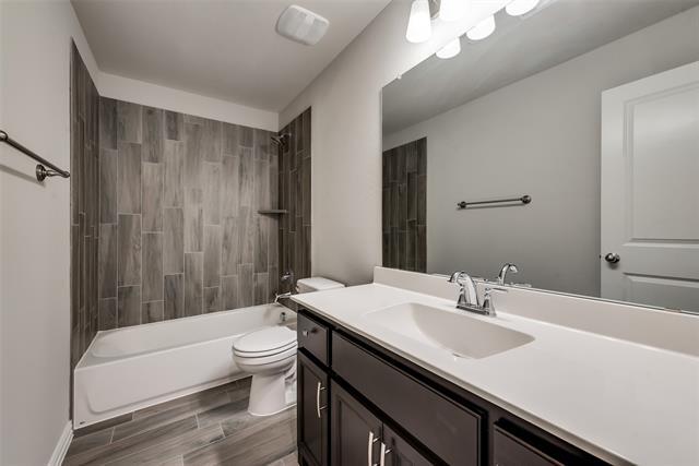 Building Photo - 1524 Joy Dr