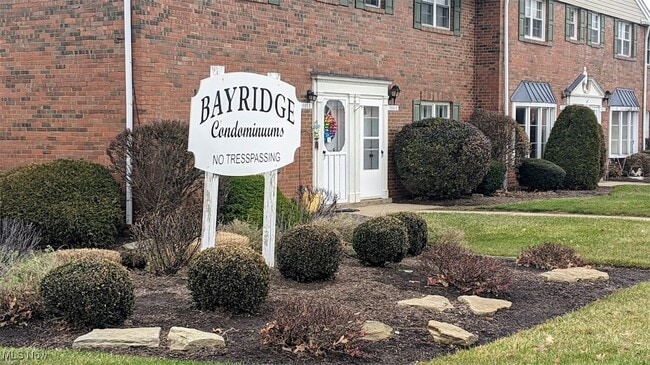 Building Photo - 31601 N Marginal Dr