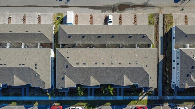 Building Photo - 7029 Rosy Sky Ave