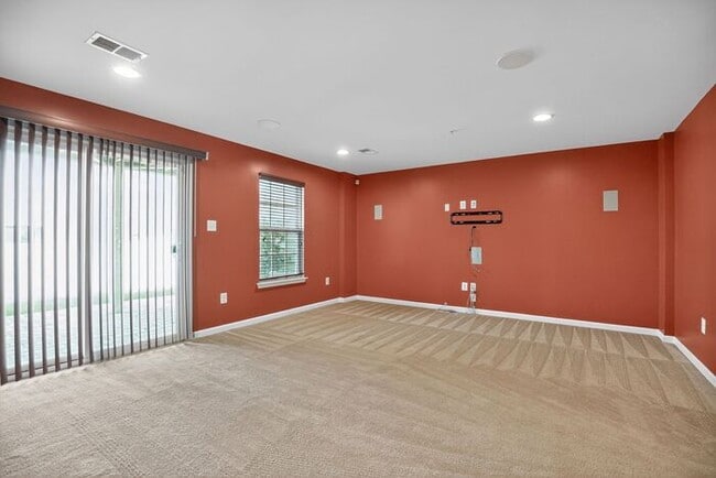Building Photo - 3276 Green Cove Pl
