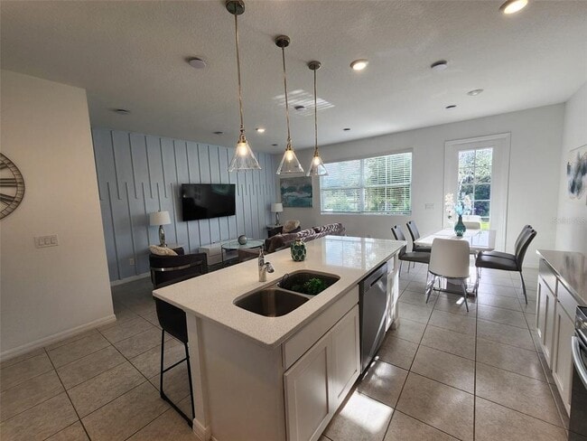 Building Photo - 1072 Plantation Ln