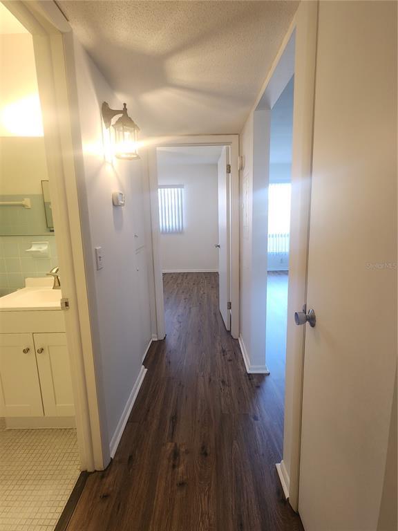 Building Photo - 2464 Australia Way E