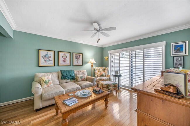 Building Photo - 505 Serendipity Dr