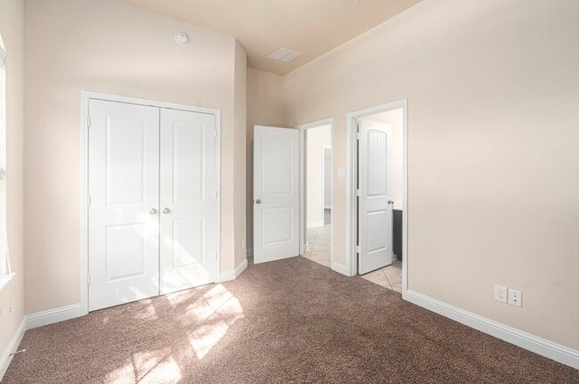 Building Photo - 18614 Rimini Ridge Ct