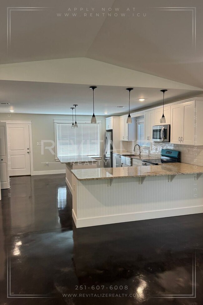 Building Photo - Brand New 3 Bed/2 Bath Home in Foley!