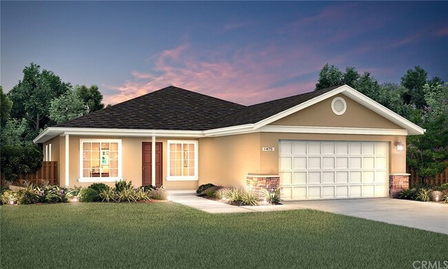 Building Photo - 224 Rhianon Ct