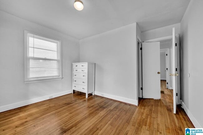 Building Photo - 972 53rd St N