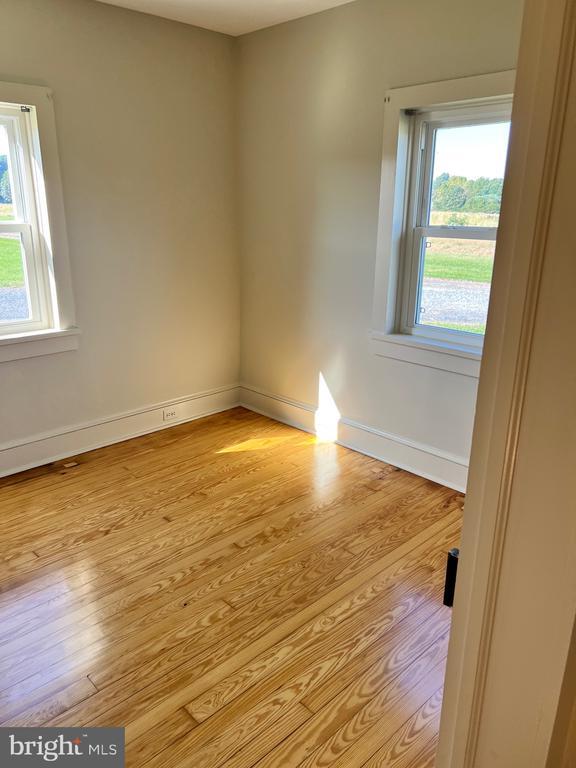 Building Photo - 22774 Wells Point Ln