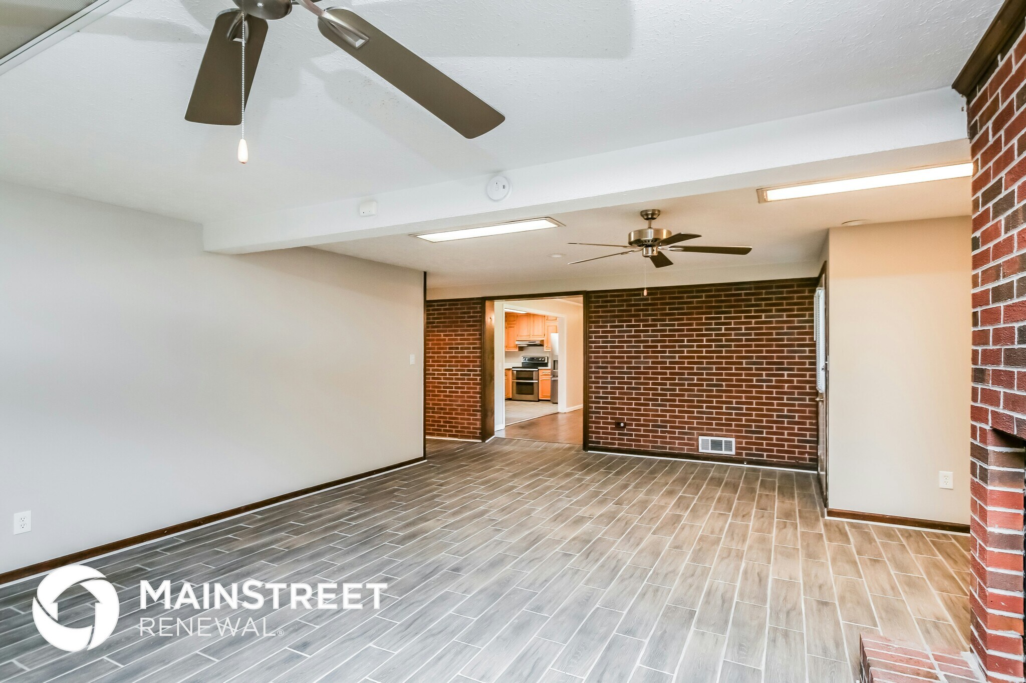 Building Photo - 2309 Stephens Cir