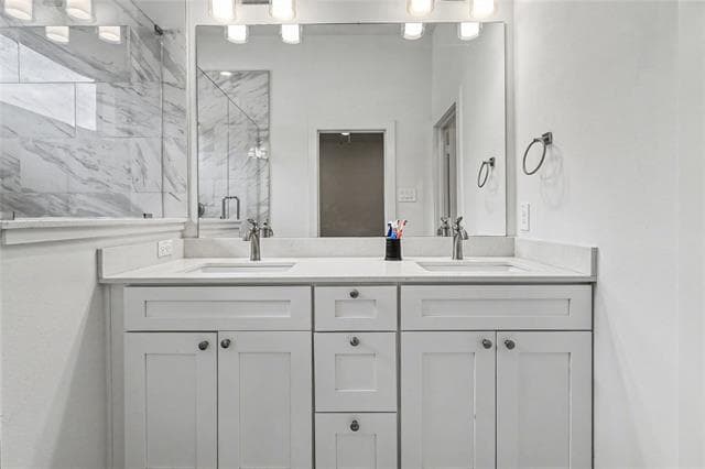 Building Photo - 2116 Shea Rd