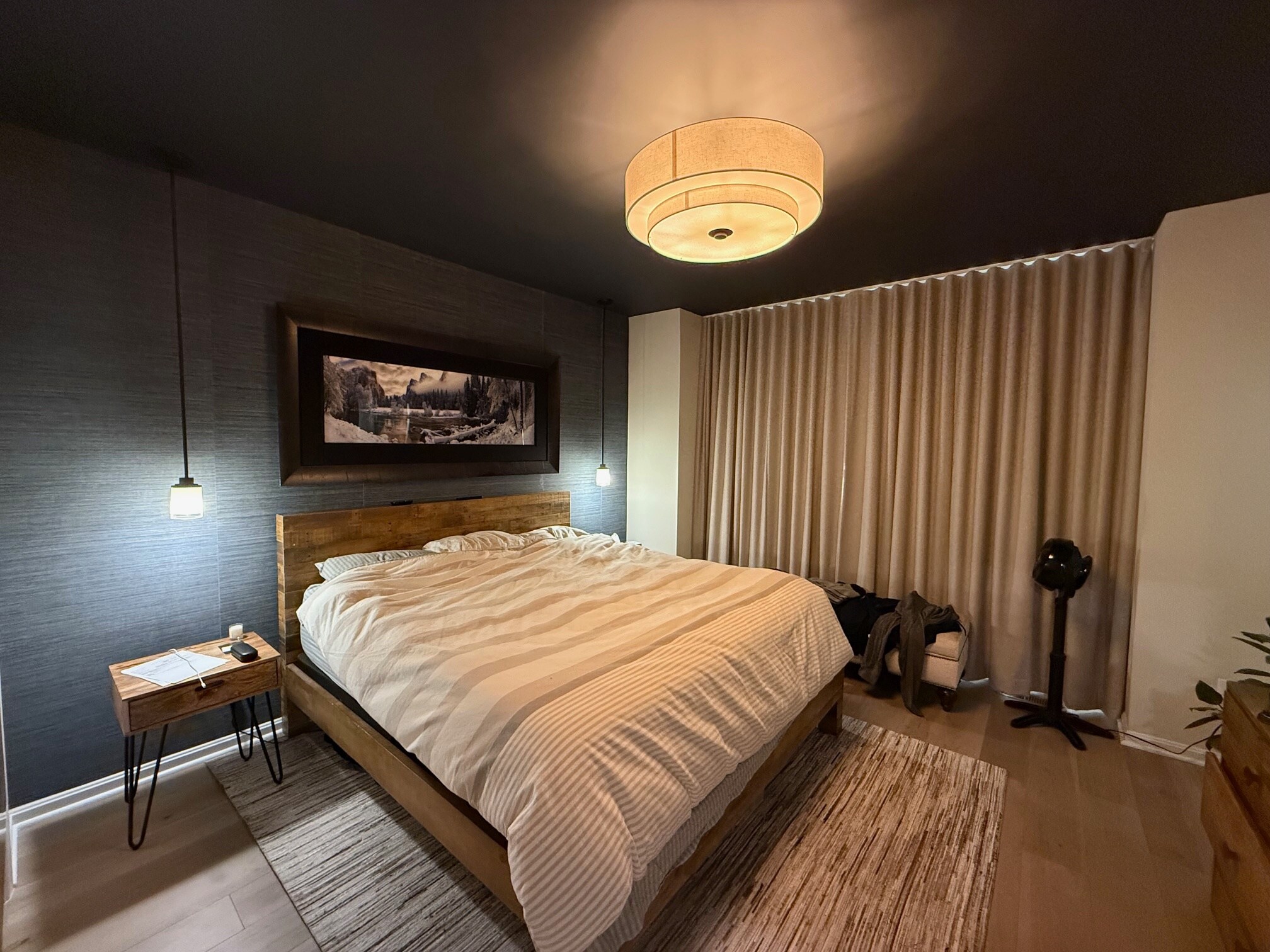 Building Photo - 2502 Rucker Ln