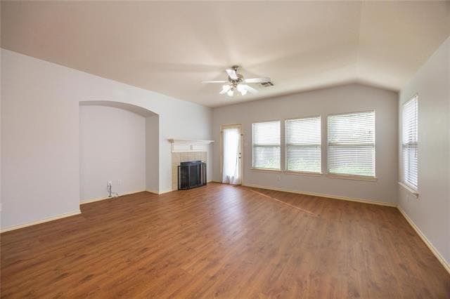 Building Photo - 4616 Brighton Dr