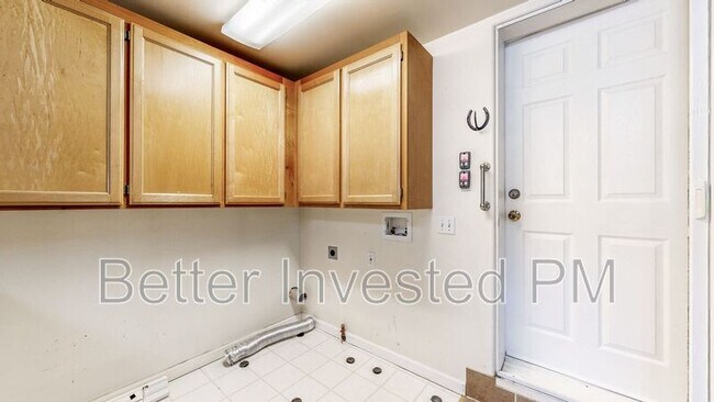 Building Photo - 106 Lafayette Dr