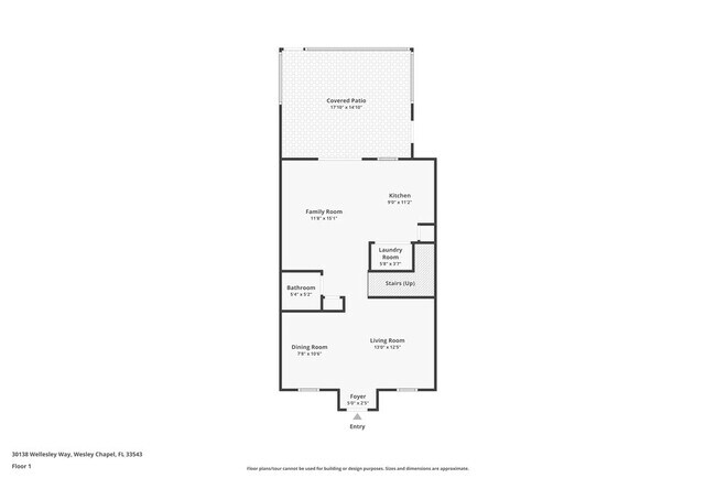 Building Photo - 30138 Wellesley Way
