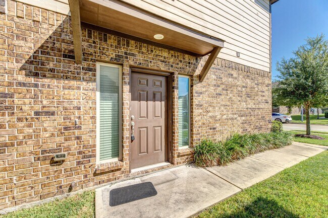 Building Photo - 3414 Harvest Meadow Ln