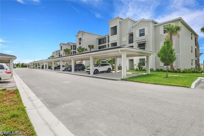 Building Photo - 5715 Double Eagle Cir