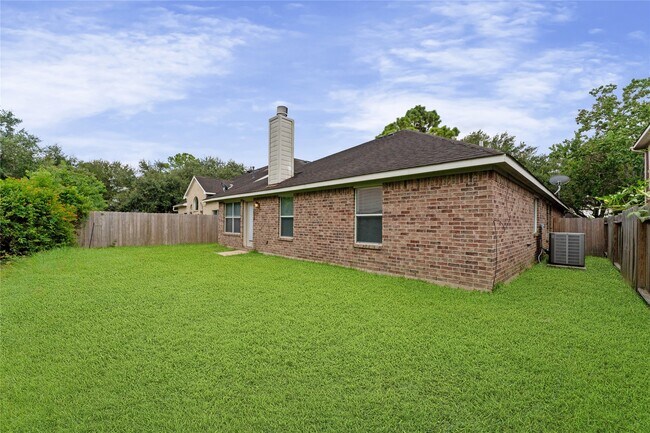Building Photo - 13733 Stark Bridge Ln