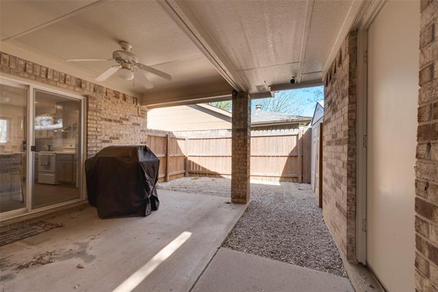 Building Photo - 712 Wedgegate Dr