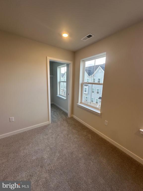 Building Photo - 17 Atkins Dr