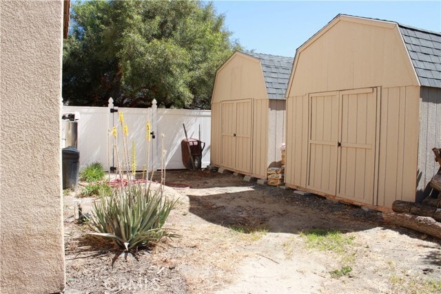 Building Photo - 1288 E Agape Ave