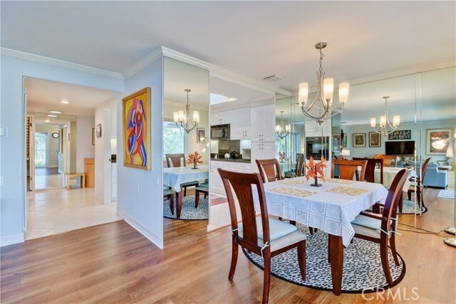 Building Photo - 881 Via Mendoza