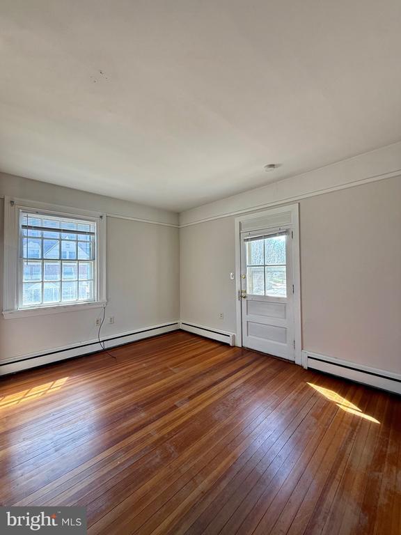 Building Photo - 1503 N Broom St