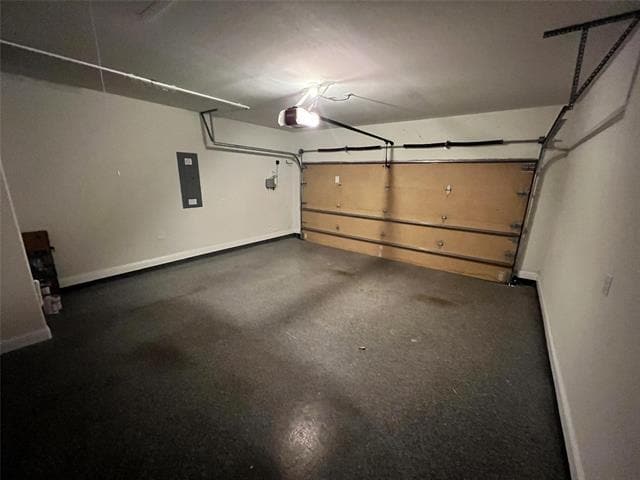 Building Photo - 14845 Complacent Way