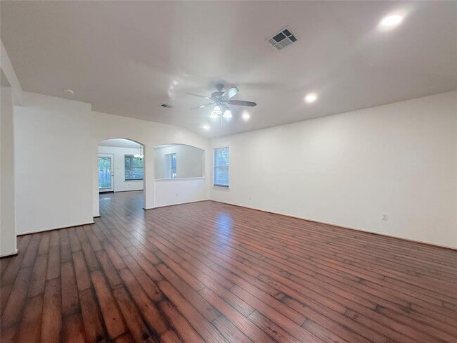 Building Photo - 3357 Cantera Way