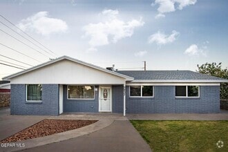 Building Photo - 5837 Marlin Dr