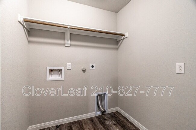 Building Photo - 10446 Margarita Loop