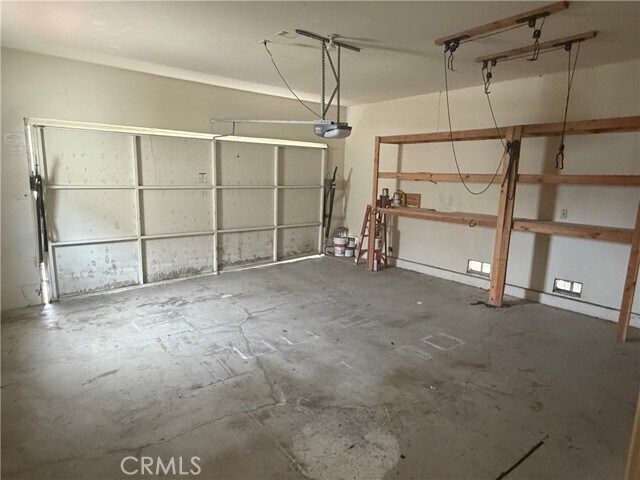 Building Photo - 11 Arbolado Ct