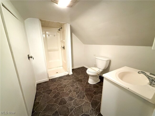 Building Photo - 1578 Salem Ave