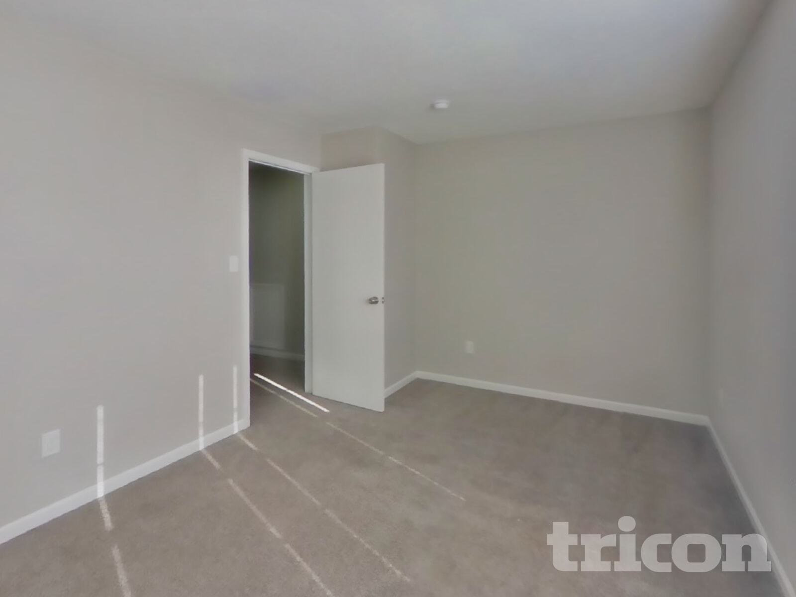 Building Photo - 4669 Driftwood Ln