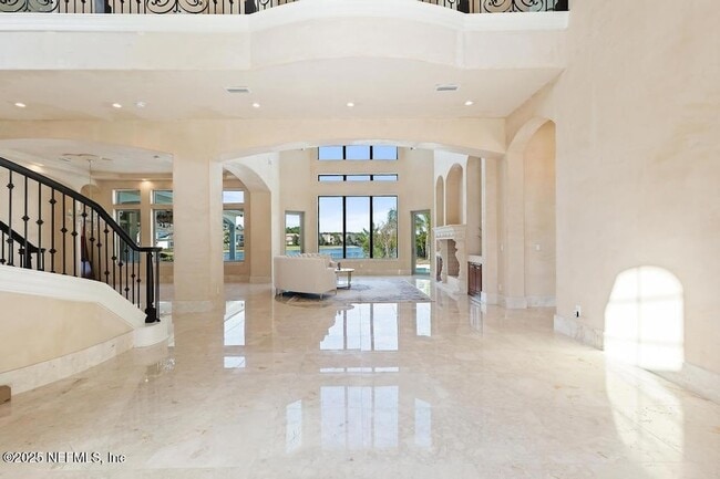 Building Photo - 5357 Bentpine Cove Rd