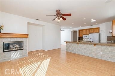 Building Photo - 805 St Barthelemy Dr