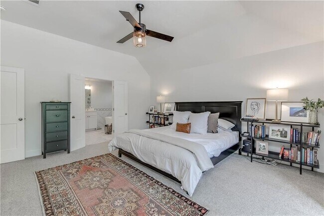 Building Photo - 4809 Whispering Valley Dr