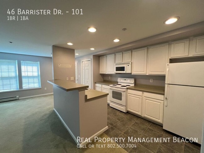 Primary Photo - 46 Barrister Dr