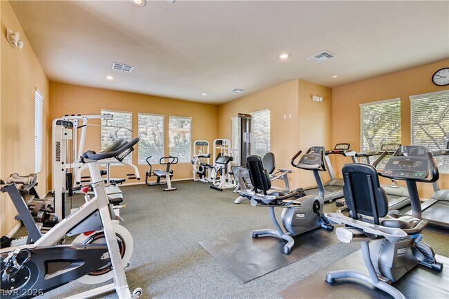Building Photo - 845 Pantara Pl
