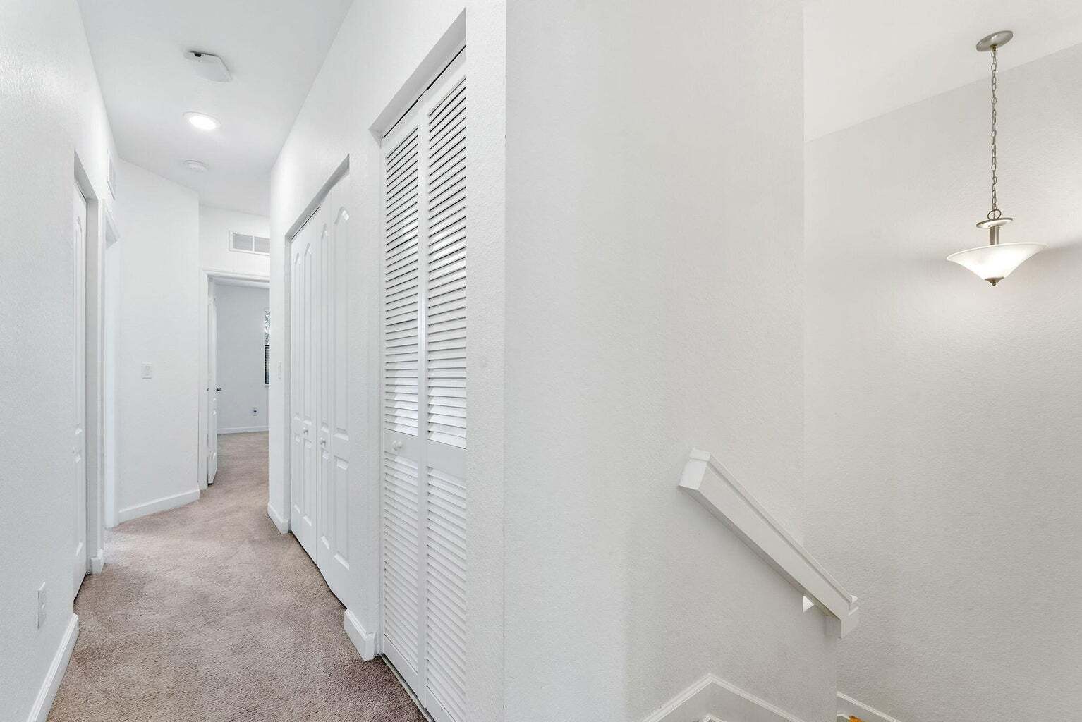 Building Photo - 12756 Anthorne Ln