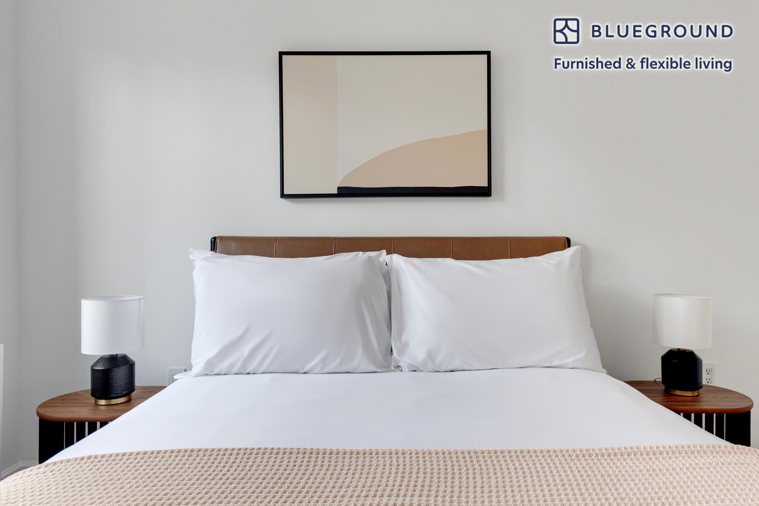 Building Photo - 520 W 48th St