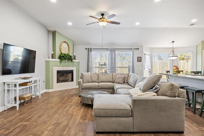 Building Photo - 20826 Morgans Choice Ln