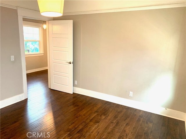 Building Photo - 220 Palm Pl