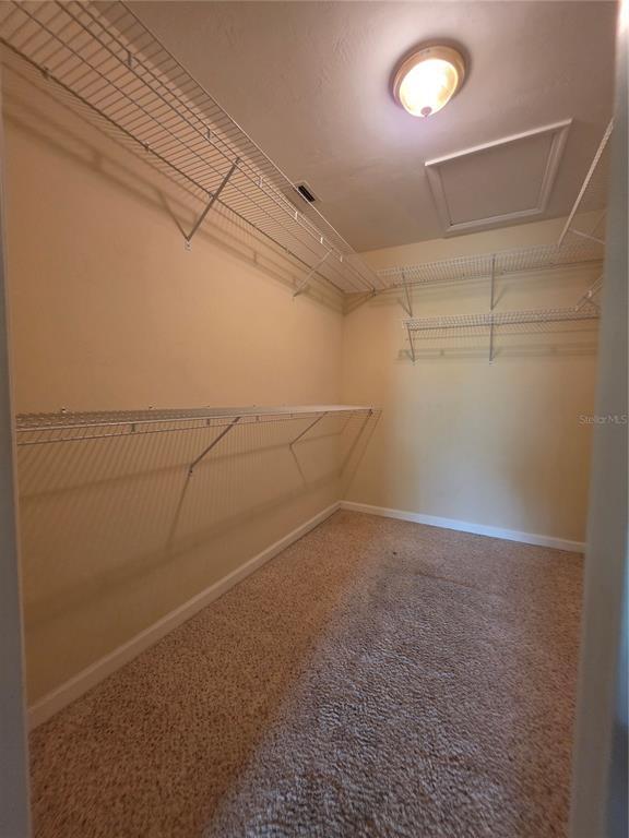 Building Photo - 86 Oxbow Trail