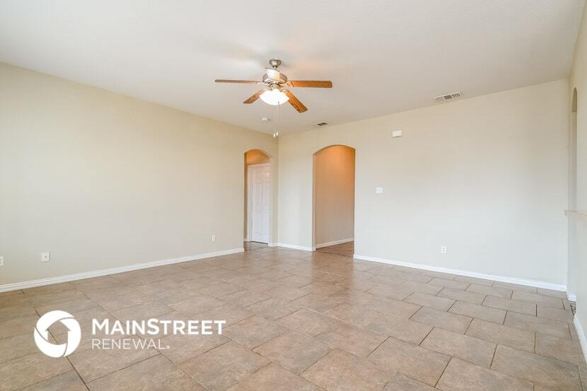 Building Photo - 288 Edison Ln