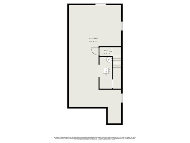 Building Photo - 3029 Aspen Lane