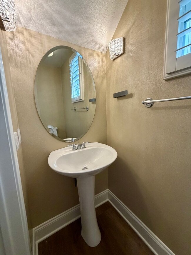 Building Photo - Spacious 4-Bedroom Home in Prime Aliso Viejo Location – Newly Updated